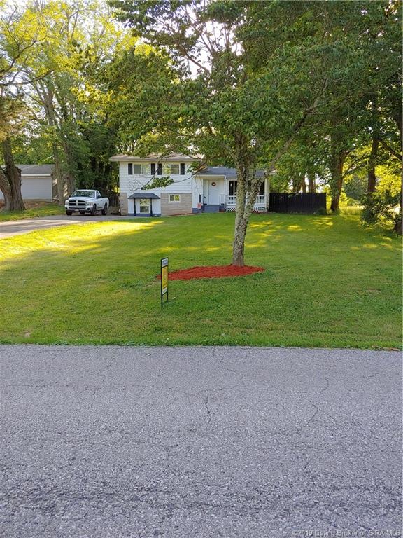 7341 Pekin Road Greenville, IN 47124 - Photo 27 of 28 Gallery Image 27