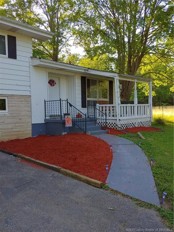 7341 Pekin Road Greenville, IN 47124 - Photo 28 of 28 Gallery Image 28