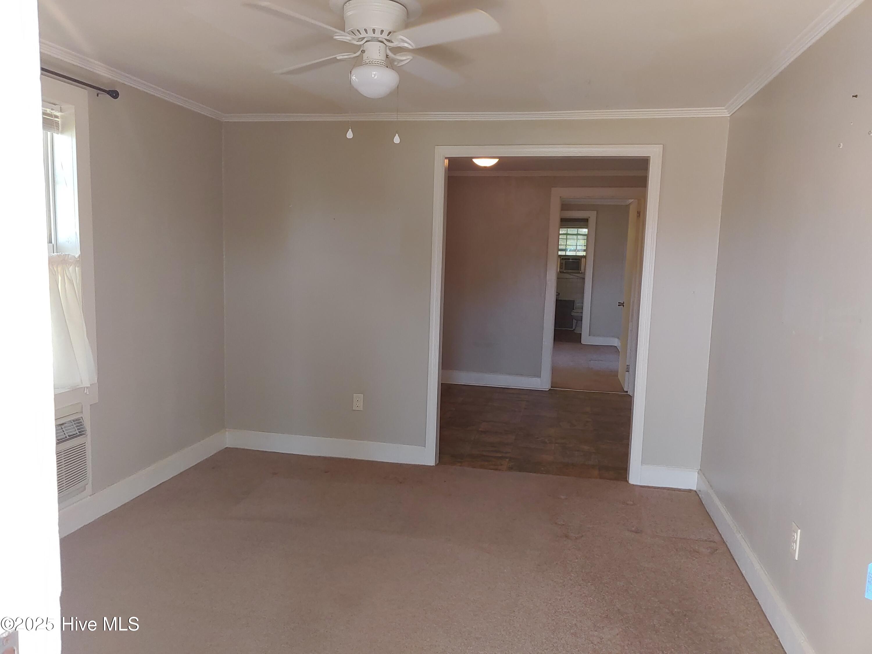 3819 Freedom Way, Unit 3 Hubert, NC 28539 - Photo 2 of 5 20201208_105508