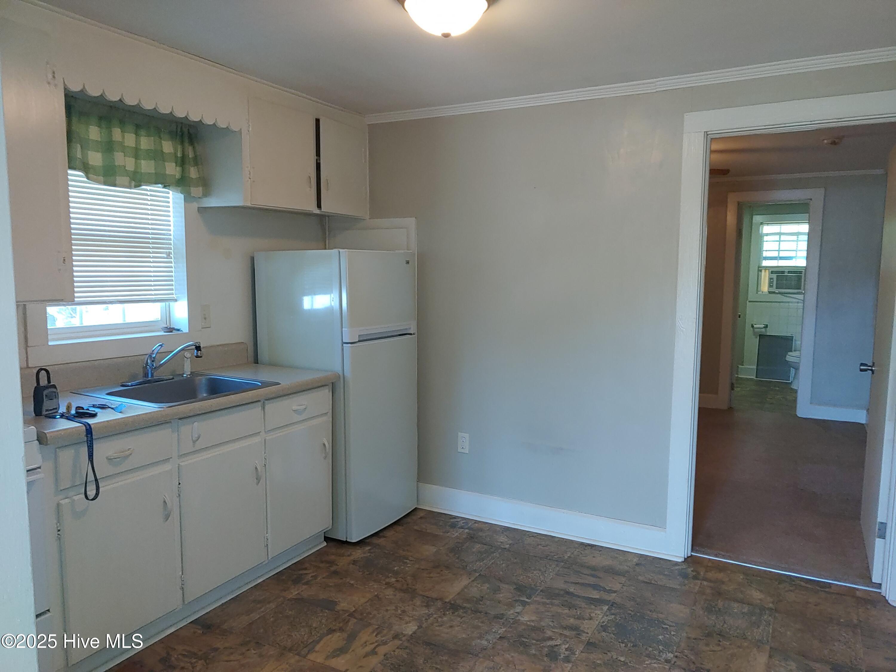 3819 Freedom Way, Unit 3 Hubert, NC 28539 - Photo 3 of 5 20201208_105613