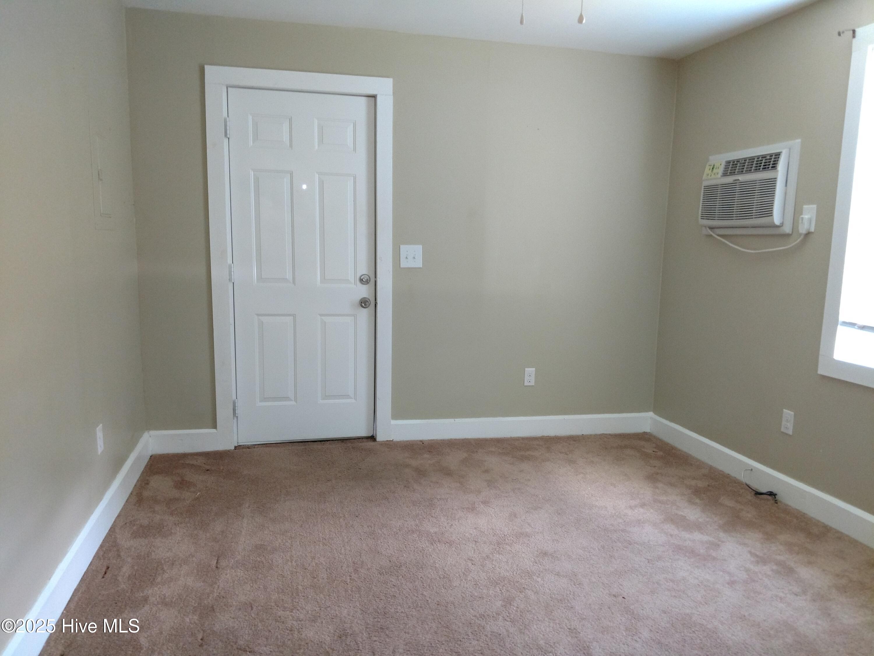 3819 Freedom Way, Unit 3 Hubert, NC 28539 - Photo 4 of 5 IMG_20190801_132953057