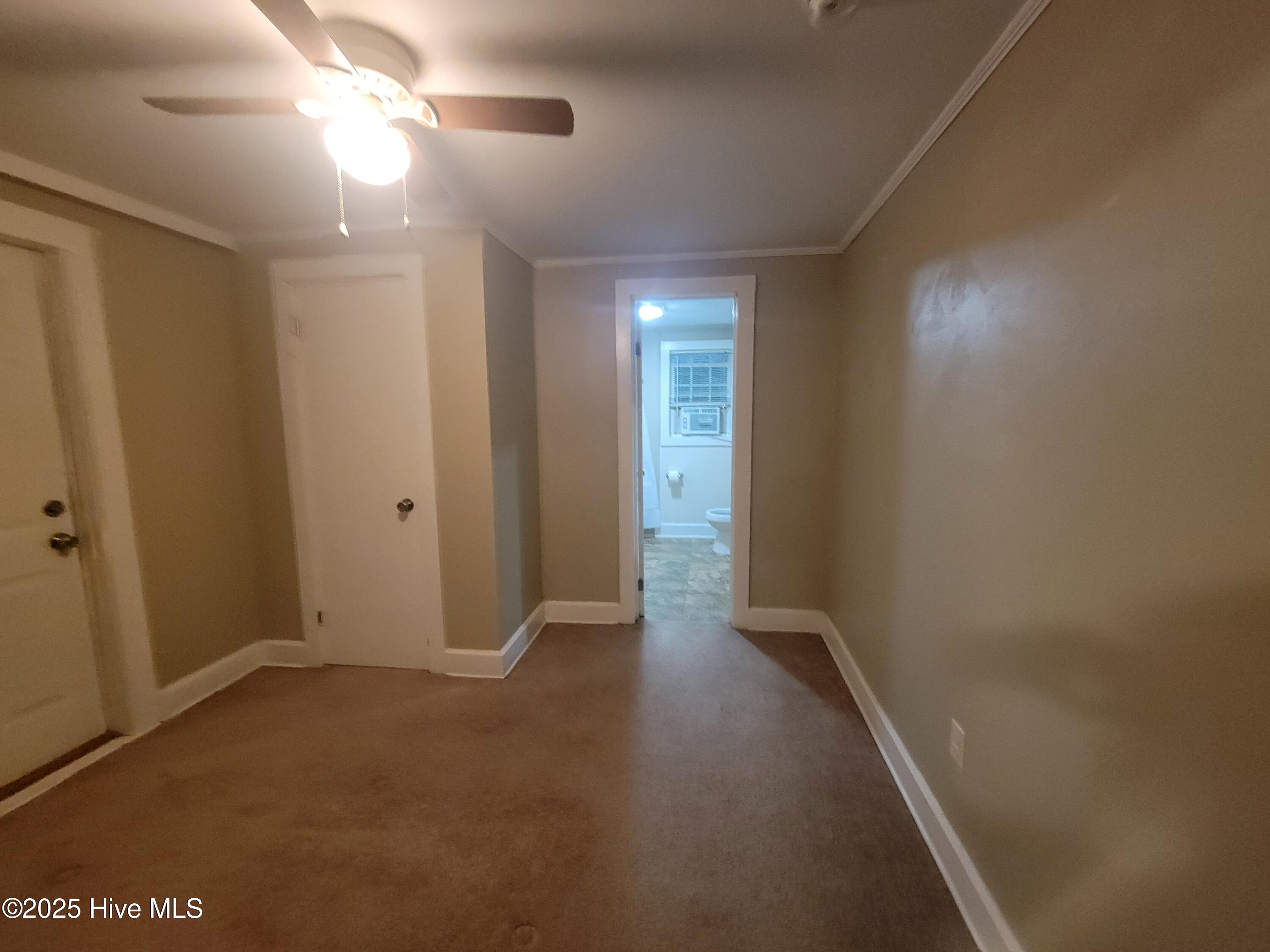 3819 Freedom Way, Unit 3 Hubert, NC 28539 - Photo 5 of 5 20250310_072038