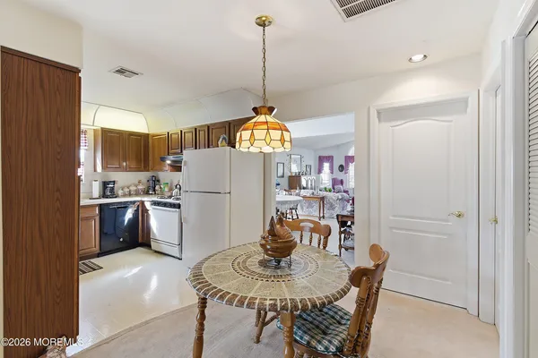 $329,900 | 71 Winterton Drive, Toms River, NJ 08757