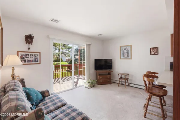 $329,900 | 71 Winterton Drive, Toms River, NJ 08757