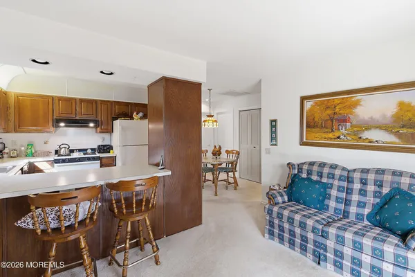 $329,900 | 71 Winterton Drive, Toms River, NJ 08757