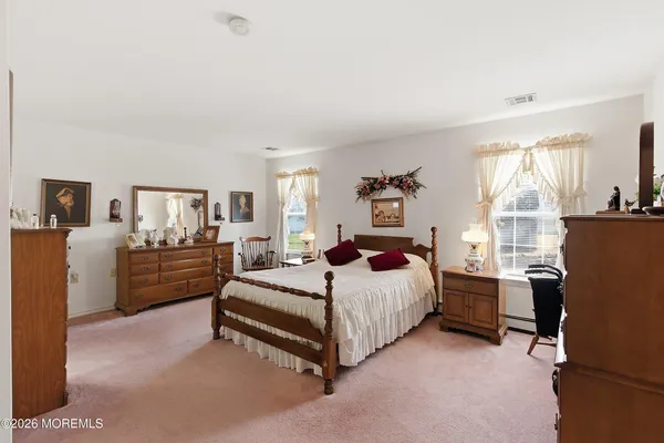 $329,900 | 71 Winterton Drive, Toms River, NJ 08757