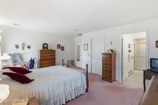 $329,900 | 71 Winterton Drive, Toms River, NJ 08757