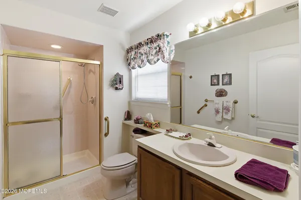 $329,900 | 71 Winterton Drive, Toms River, NJ 08757