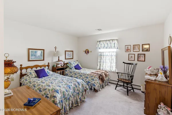 $329,900 | 71 Winterton Drive, Toms River, NJ 08757