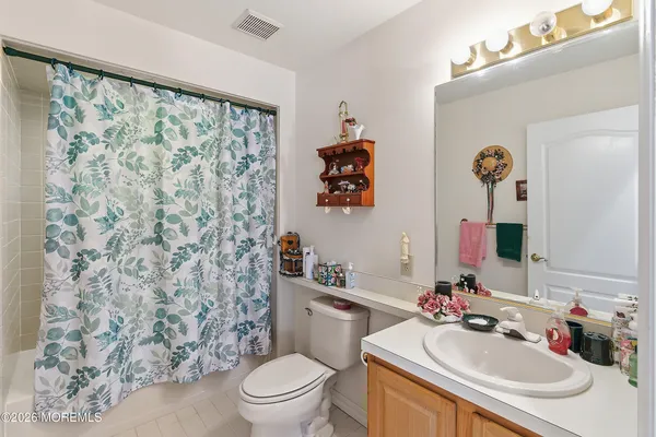 $329,900 | 71 Winterton Drive, Toms River, NJ 08757