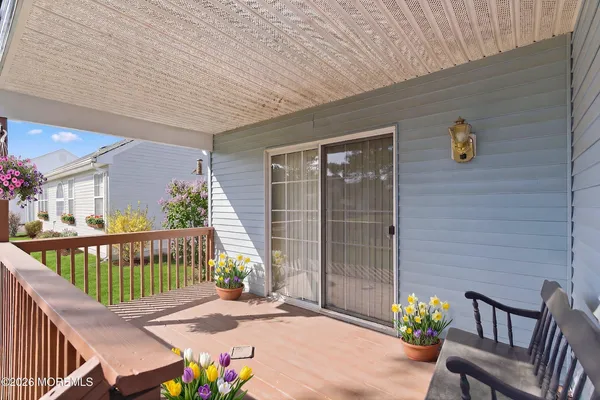 $329,900 | 71 Winterton Drive, Toms River, NJ 08757
