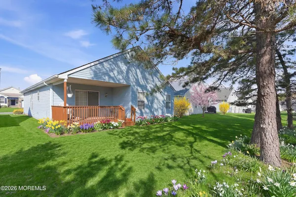 $329,900 | 71 Winterton Drive, Toms River, NJ 08757