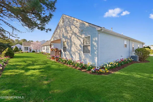 $329,900 | 71 Winterton Drive, Toms River, NJ 08757