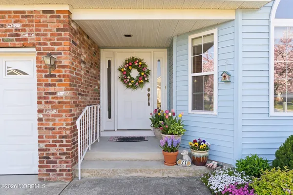 $329,900 | 71 Winterton Drive, Toms River, NJ 08757
