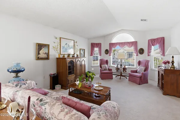 $329,900 | 71 Winterton Drive, Toms River, NJ 08757