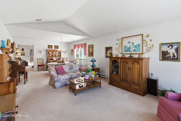 $329,900 | 71 Winterton Drive, Toms River, NJ 08757