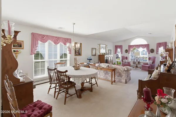 $329,900 | 71 Winterton Drive, Toms River, NJ 08757