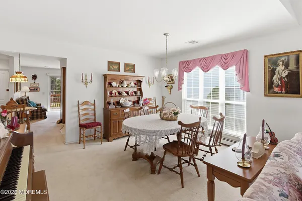 $329,900 | 71 Winterton Drive, Toms River, NJ 08757