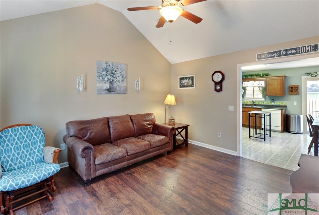 214 Bailee Avenue Rincon, GA 31326 - Photo 3 of 20