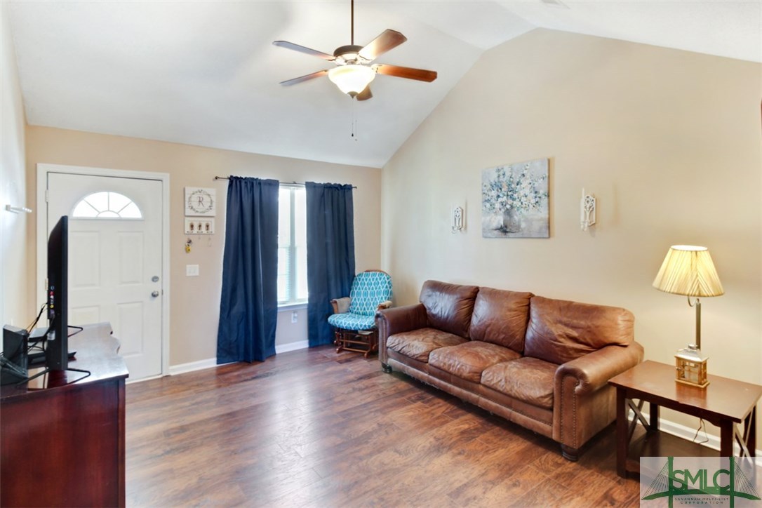 214 Bailee Avenue Rincon, GA 31326 - Photo 4 of 20
