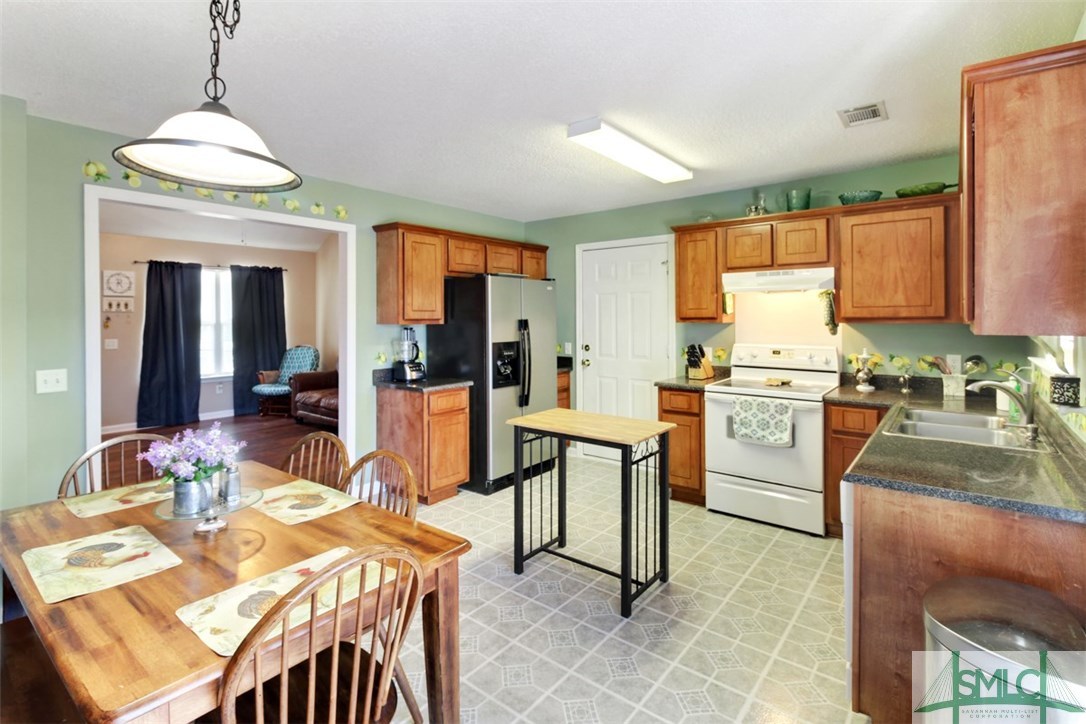 214 Bailee Avenue Rincon, GA 31326 - Photo 8 of 20
