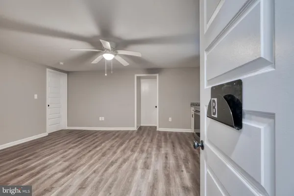 $1,500 | 6722 Brentwood Avenue, Unit B, Dundalk, MD 21222