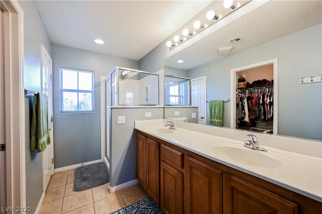 8056 Aztec Basin Avenue Las Vegas, NV 89131 - Photo 23 of 37