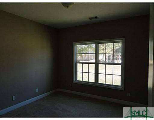 213 Millstone Drive Rincon, GA 31326 - Photo 6 of 23 Exterior Front.