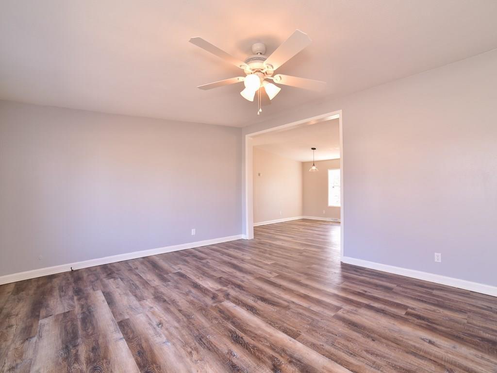 340 East Elliott Road Russells Point, OH 43348 - Photo 2 of 22