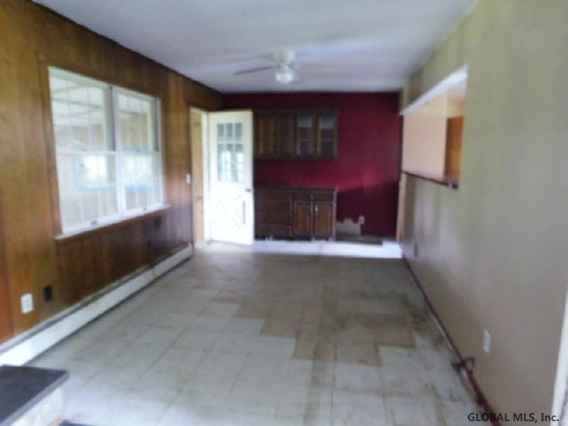 710 Colonel Burch Road Easton, NY 12185 - Photo 11 of 19 Photo 11