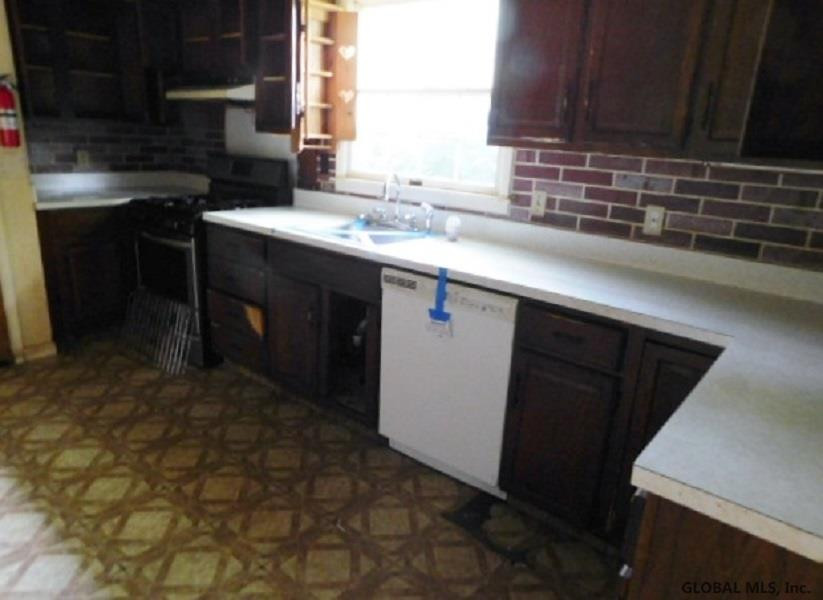 710 Colonel Burch Road Easton, NY 12185 - Photo 13 of 19 Photo 13