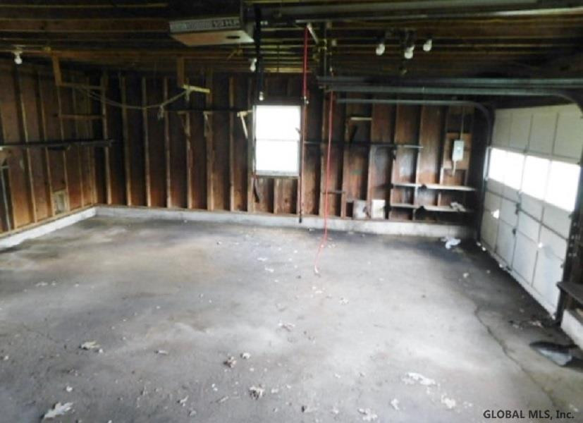 710 Colonel Burch Road Easton, NY 12185 - Photo 14 of 19 Photo 14