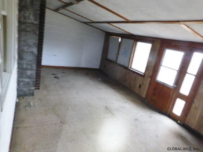 710 Colonel Burch Road Easton, NY 12185 - Photo 16 of 19 Photo 16