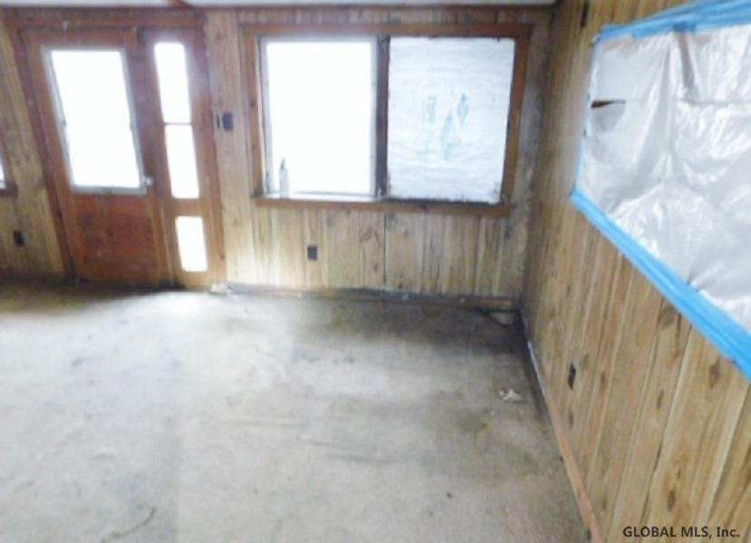 710 Colonel Burch Road Easton, NY 12185 - Photo 17 of 19 Photo 17
