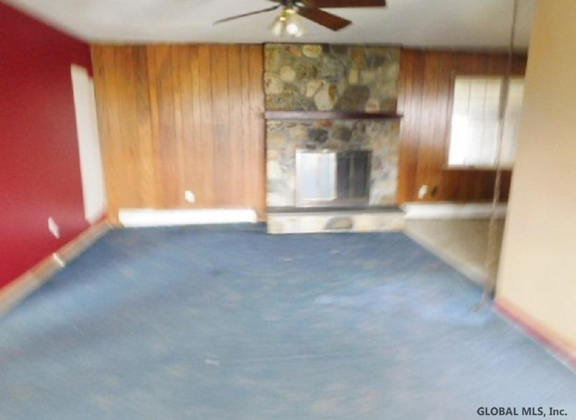 710 Colonel Burch Road Easton, NY 12185 - Photo 19 of 19 Photo 19