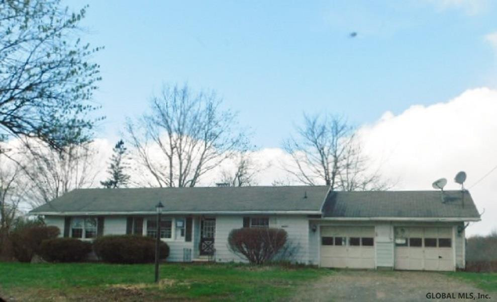 710 Colonel Burch Road Easton, NY 12185 - Photo 2 of 19 Photo 2