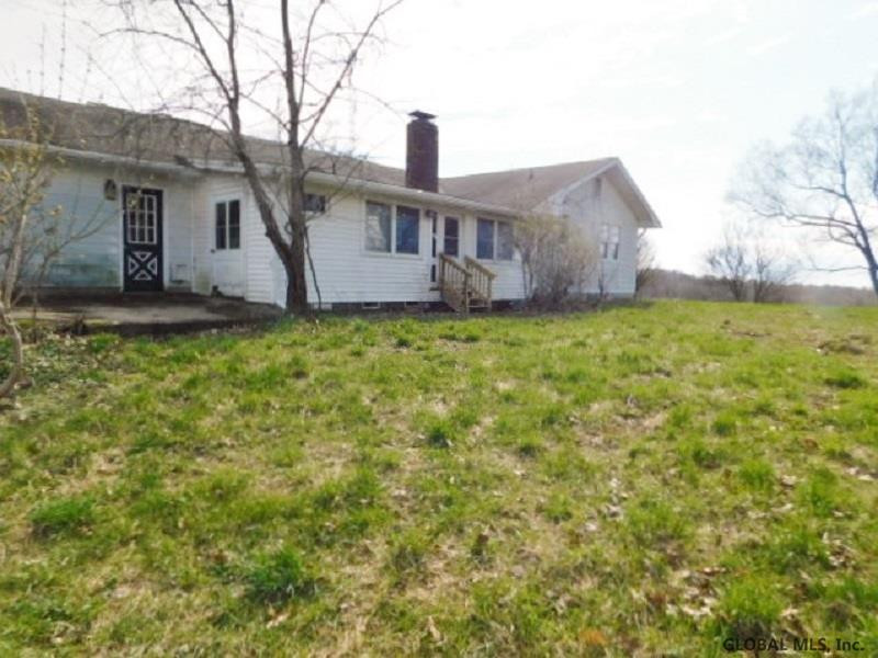710 Colonel Burch Road Easton, NY 12185 - Photo 3 of 19 Photo 3