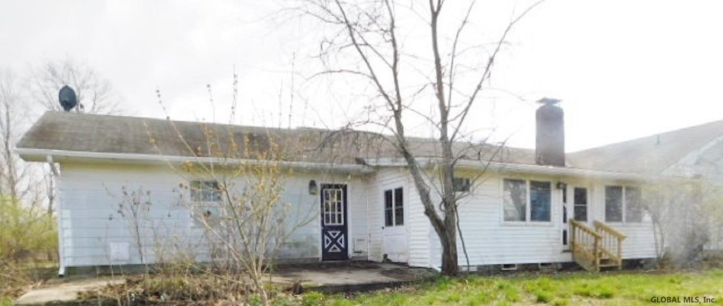 710 Colonel Burch Road Easton, NY 12185 - Photo 4 of 19 Photo 4