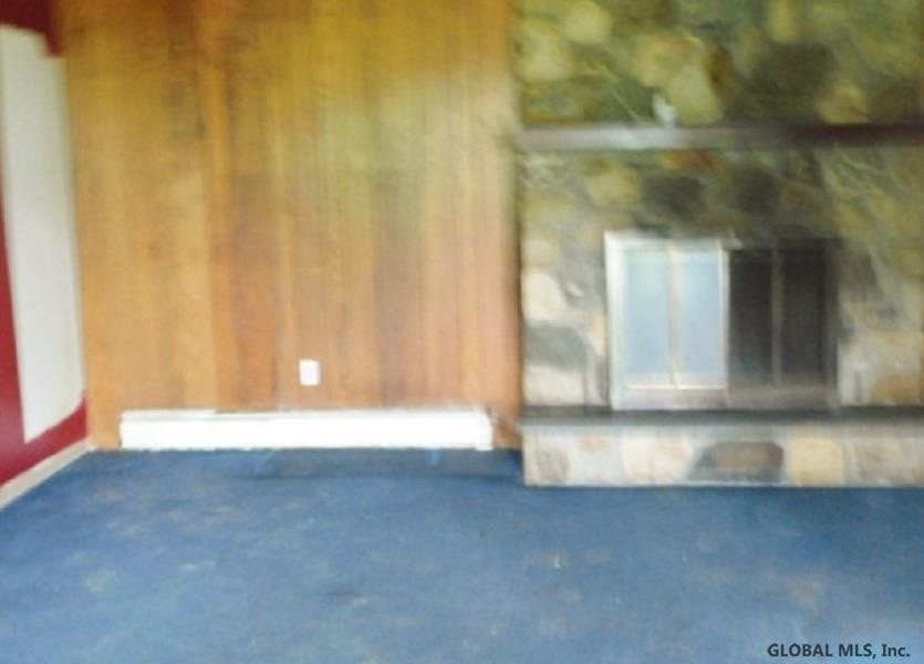 710 Colonel Burch Road Easton, NY 12185 - Photo 6 of 19 Photo 6