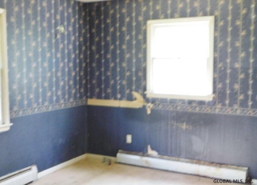 710 Colonel Burch Road Easton, NY 12185 - Photo 7 of 19 Photo 7