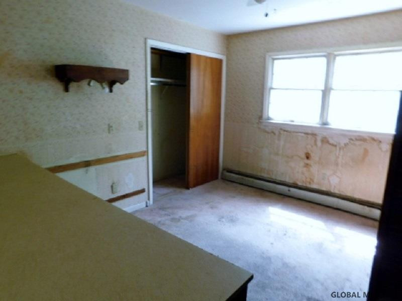 710 Colonel Burch Road Easton, NY 12185 - Photo 8 of 19 Photo 8