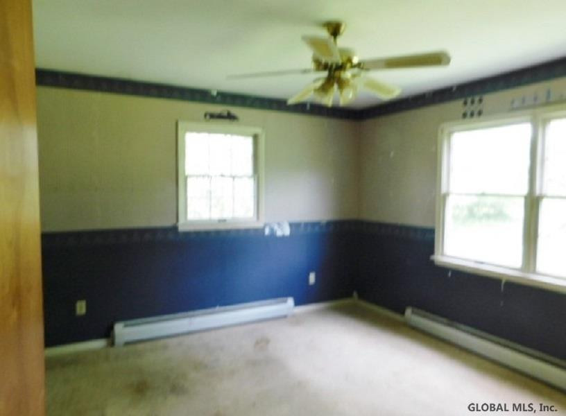 710 Colonel Burch Road Easton, NY 12185 - Photo 9 of 19 Photo 9