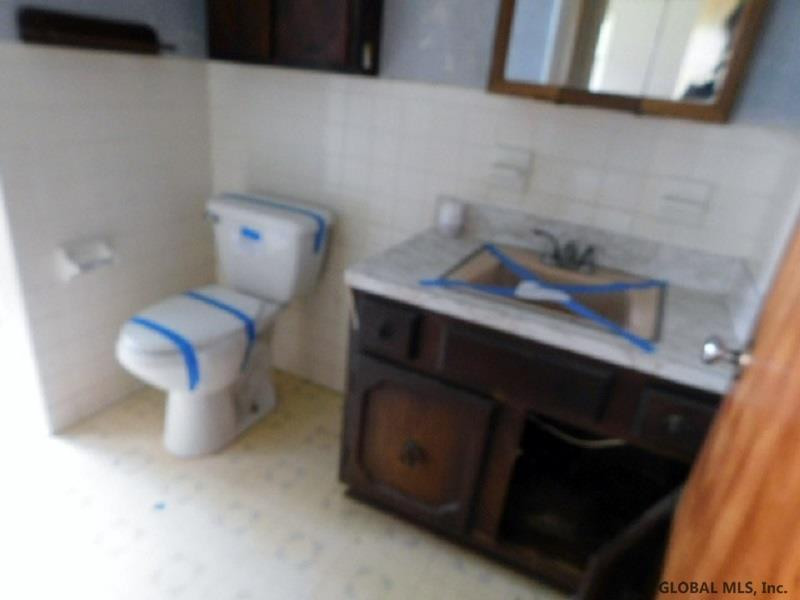 710 Colonel Burch Road Easton, NY 12185 - Photo 10 of 19 Photo 10