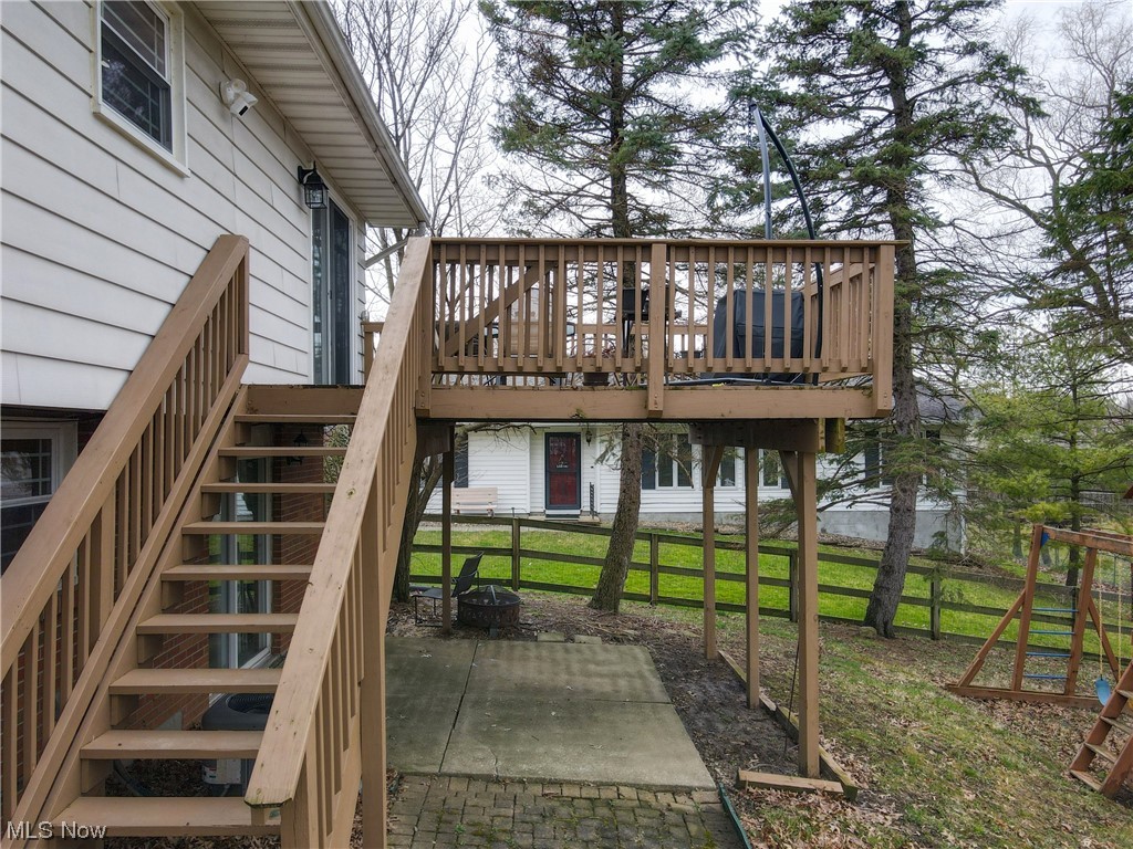 4843 Fishcreek Road Stow, OH 44224 - Photo 23 of 26 Gallery Image 23