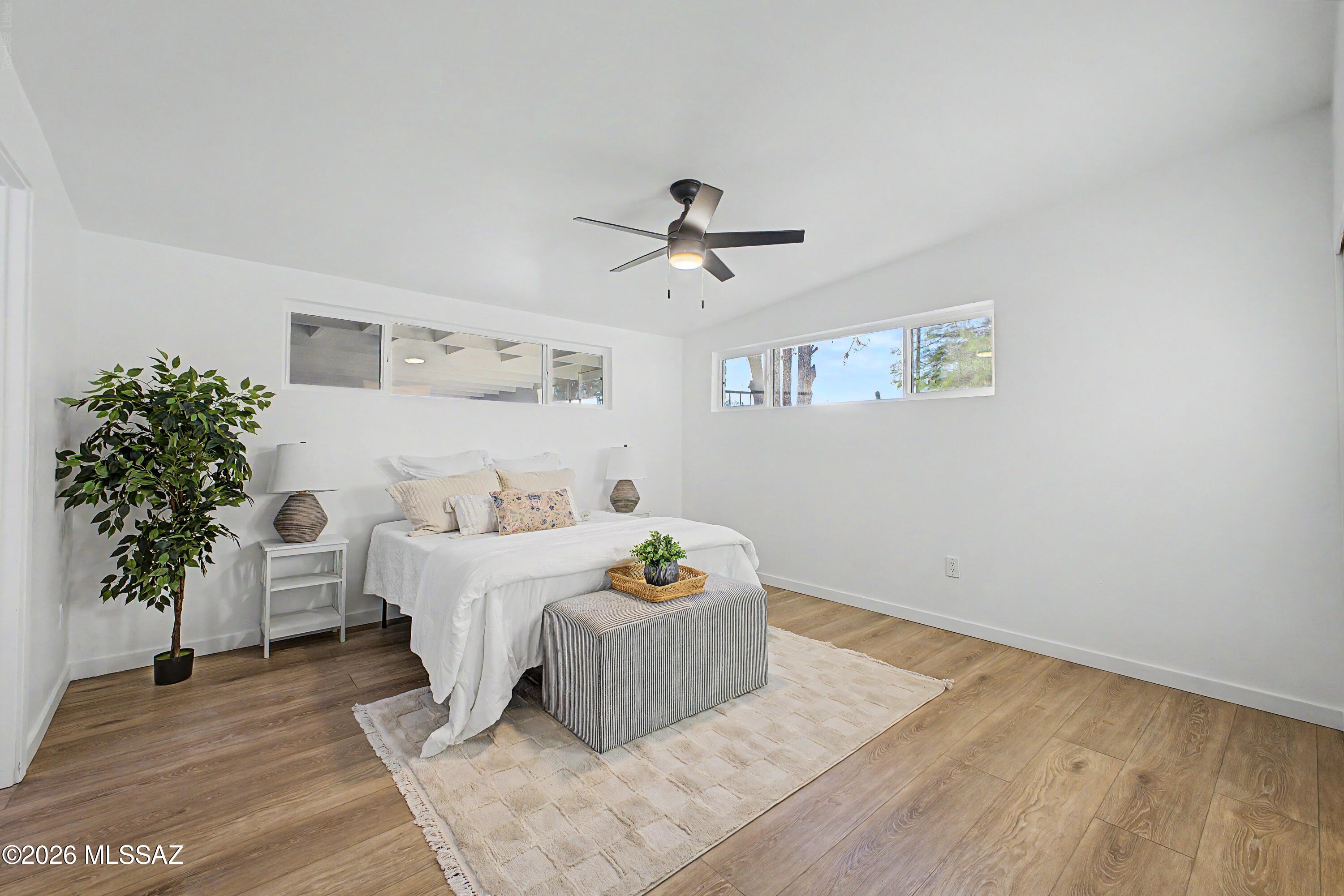 5414 East 3rd Street Tucson, AZ 85711 - Photo 9 of 28 23-3rd