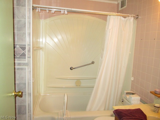 1613 Salt Springs Road Youngstown, OH 44509 - Photo 20 of 27