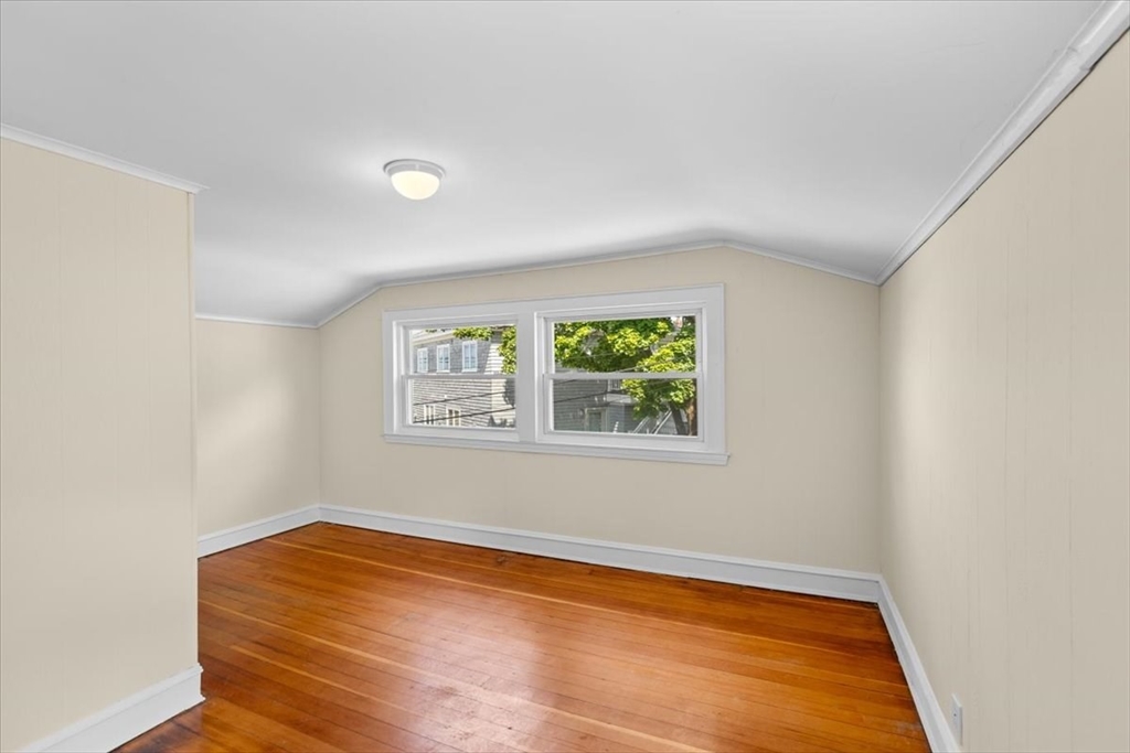 7 Peterson Road Quincy, MA 02169 - Photo 18 of 42 Gallery Image 18