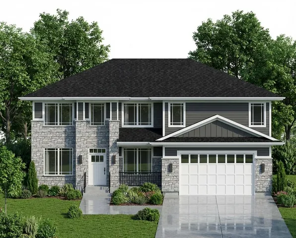 $1,800,000 | 1330 North Race Avenue, Arlington Heights, IL 60004