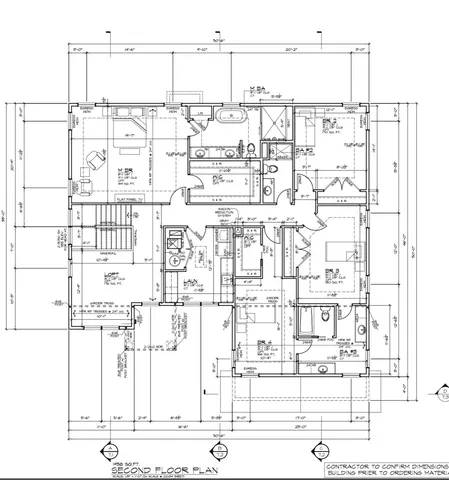 $1,800,000 | 1330 North Race Avenue, Arlington Heights, IL 60004