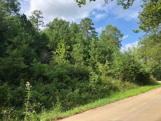 940 Beech Fork Road Clay City, KY 40312 - Photo 14 of 18 Photo 14